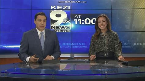 kezi 9|kezi 9 news anchors.